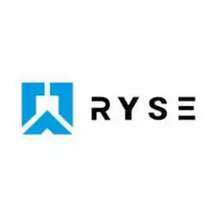О производителе Ryse Supps, где купить в Украине?