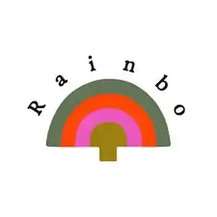 О производителе Rainbo, где купить в Украине?