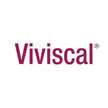 Viviscal з США в Україні