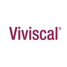 Про бренд Viviscal, де купити в Україні?