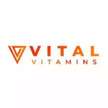 Товары производителя Vital Vitamins
