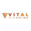 Vital Vitamins