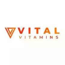 О производителе Vital Vitamins, где купить в Украине?