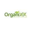 Organixx
