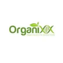 О производителе Organixx, где купить в Украине?