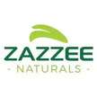 Zazzee