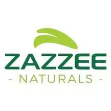 О производителе Zazzee, где купить в Украине?