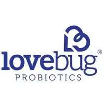 Про бренд LoveBug Probiotics, де купити в Україні? Про бренд LoveBug Probiotics, де купити в Україні?