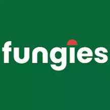 Про бренд Fungies, де купити в Україні? Про бренд Fungies, де купити в Україні?