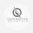 Quicksilver Scientific