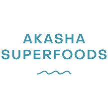 О производителе Akasha Superfoods, где купить в Украине?