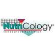 Nutricology