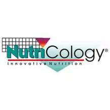Nutricology