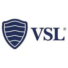 Про бренд VSL#3, де купити в Україні?