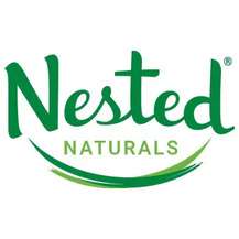 Про бренд Nested Naturals, де купити в Україні? Про бренд Nested Naturals, де купити в Україні?