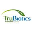 TruBiotics