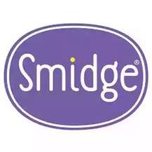 Про бренд Smidge, де купити в Україні?