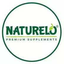 Про бренд Naturelo, де купити в Україні?
