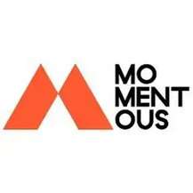 Про бренд Momentous, де купити в Україні?
