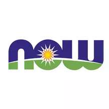 NOW