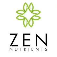 Про бренд Zen Nutrients, де купити в Україні?