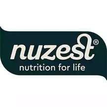 Про бренд Nuzest, де купити в Україні?