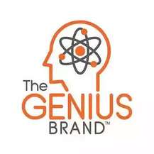 Про бренд The Genius Brand, де купити в Україні?