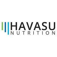 О производителе Havasu Nutrition, где купить в Украине?
