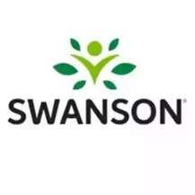 О производителе Swanson, где купить в Украине?