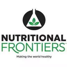 Про бренд Nutritional Frontiers, де купити в Україні?