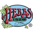 Herbs Etc.
