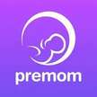 Товары производителя Premom