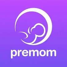 О производителе Premom, где купить в Украине?
