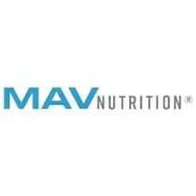 О производителе MAV Nutrition, где купить в Украине?