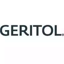 О производителе Geritol, где купить в Украине?