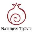Товары производителя Nature's Trove