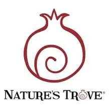 О производителе Nature's Trove, где купить в Украине?