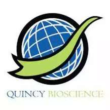 Про бренд Quincy Bioscience, де купити в Україні?