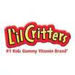 L'il Critters