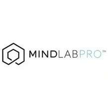 Про бренд Mind Lab Pro, де купити в Україні?