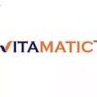 Vitamatic