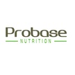 Probase Nutrition