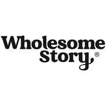 Про бренд Wholesome Story, де купити в Україні?