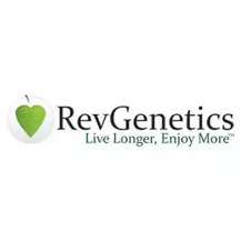 О производителе Revgenetics, где купить в Украине?