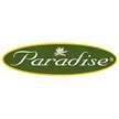 Paradise Herbs