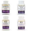 Bioclinic Naturals