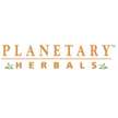 Planetary Ayurvedics