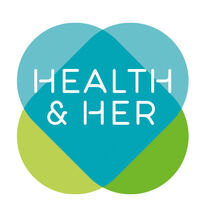 О производителе Health and Her, где купить в Украине?