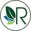 Rejuvica Health