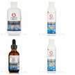 Empirical Labs
